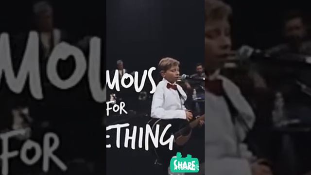 Walmart Yodeling Kid New Song [Mason Ramsey - FAMOUS -] смотреть онлайн