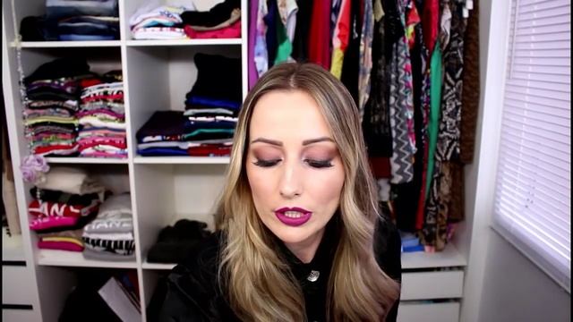 Produtos Que Uso Para Hidratar E Nutrir O Cabelo Loiro