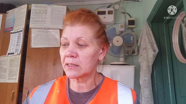 Старая кляча....проспала..... смотреть онлайн