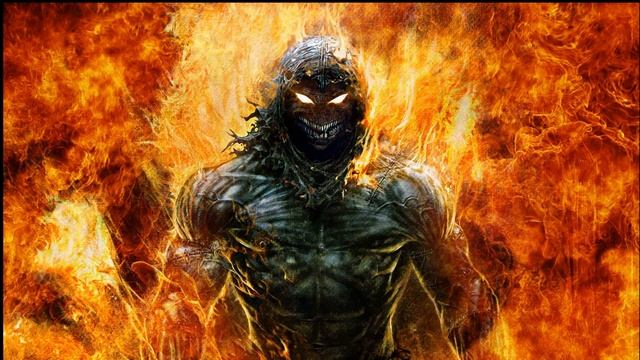 АЙФОН инновации в массы!!!_Прогресс_ компании эпл