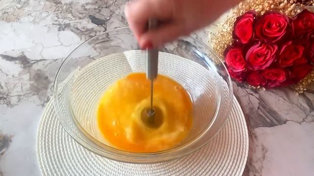 19.03.23. ✅ Пирог с яблоками ( шарлотка). Рождение филлипинских бабочек.