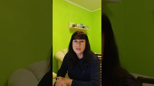 Мелихова Елена Николаевна - репетитор по английскому языку - видеопрезентация для Repetit.ru смотреть онлайн