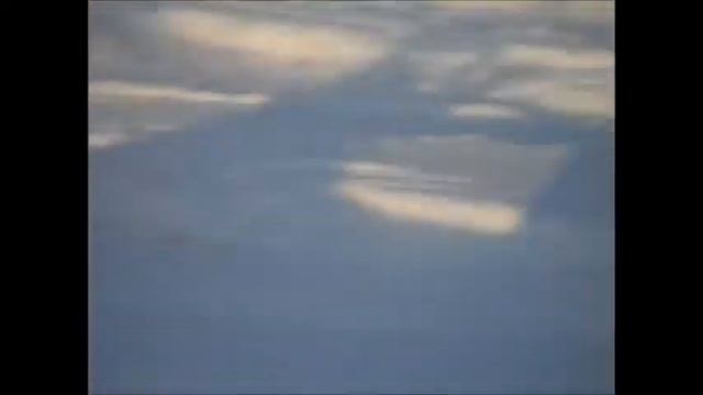 scandik500 огонь! смотреть онлайн