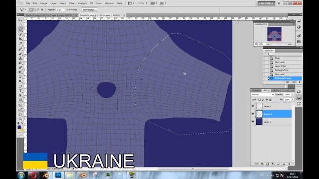 НОВЫЕ ФОРМЫ В БИАТЛОНЕ | NGL BIATHLON смотреть онлайн