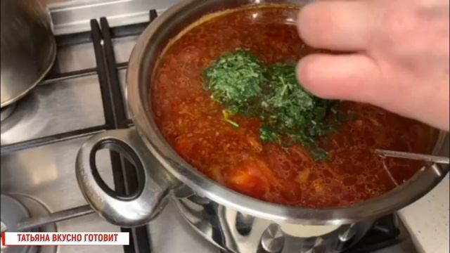 ПОСТНЫЙ СВЕКОЛЬНИК. ?ГОТОВИМ ПРОСТО, БЫСТРО, ВКУСНО! FAST BREAKER. حساء ապուր სუპი  супа Sopa çorba