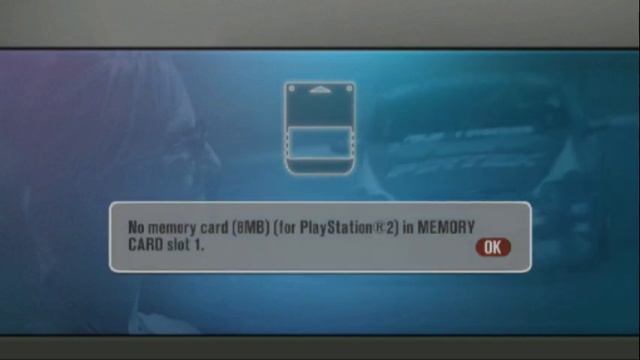 TOCA Race Driver 2 (PS2 Gameplay) смотреть онлайн