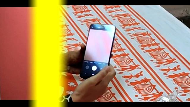 Xiaomi Mi A3 FAQ: HD Display, Gaming, 4K Recording, EIS, 48MP Camera смотреть онлайн