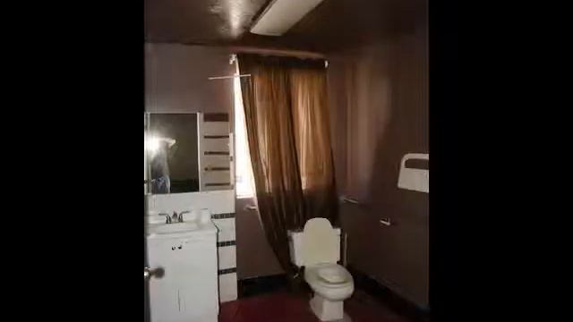Real Estate for sale 1811 Del Paso Blvd Sacramento, CA 95815 смотреть онлайн