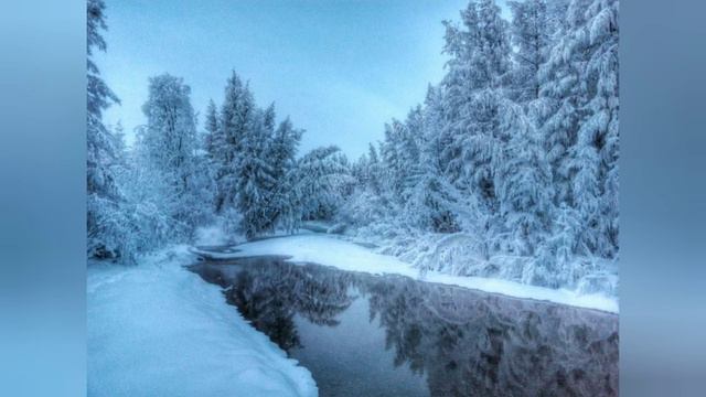 15 января 2020 г. смотреть онлайн