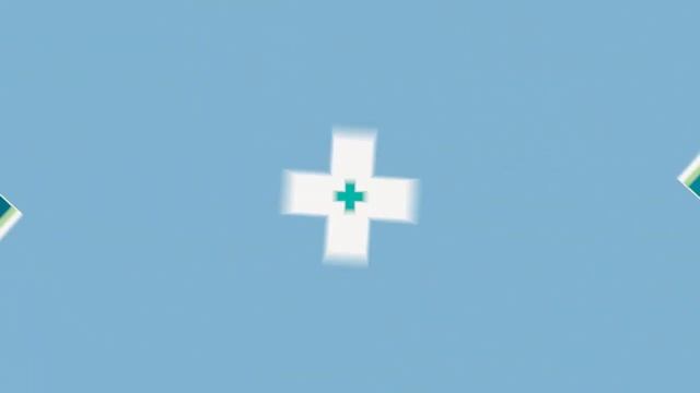 Kubernetes: All You Need To Know | Spiceworks смотреть онлайн