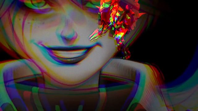 Blazing West | Cinematic Trailer | Mobile Legends: Bang Bang смотреть онлайн