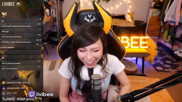 Daily Starcraft Highlights: MAYNARDE's SC3 VOICE ACTING SUBMISSION смотреть онлайн