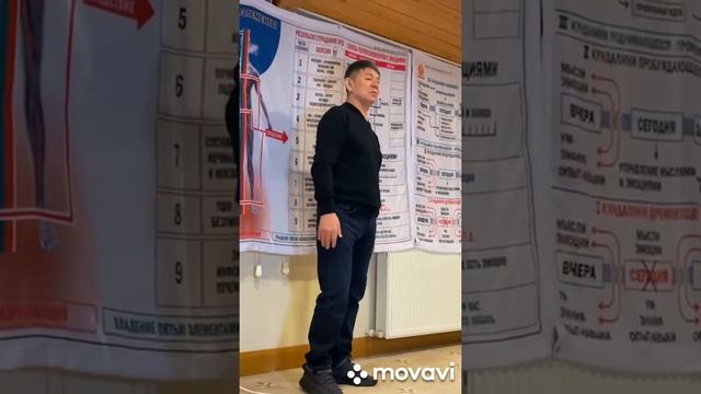 Почему мы обижаемся на наших родителей цифровая наука Сюцай смотреть онлайн