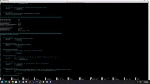 Playing the WoW 1.14.x Client on 1.12 Servers & The WoW 2.5.x Client on 2.4.3 Servers [2024]