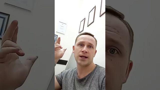 Аренда vs Ипотека смотреть онлайн