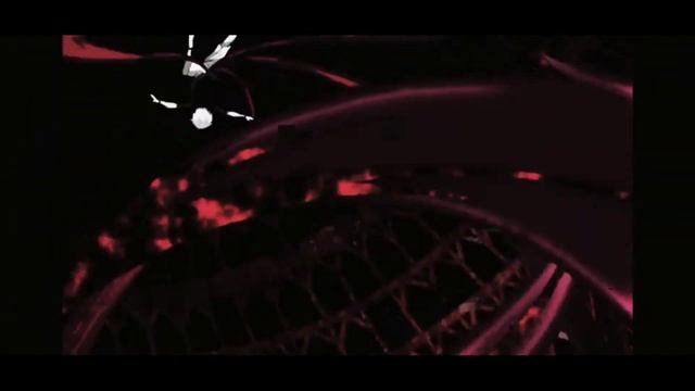 ZXC #токийскийгуль#визуал#эдит#zxc#дединсайд