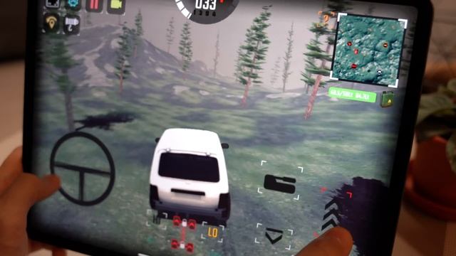 Quest Hunter,Nitro Jump,Penny & Flo,Project Offroad 2020,Flying Motocycle,Star Trek Fleet Command