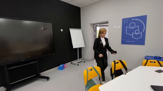 Видеофильм_Всероссийские_учения_в_мае_2024_года смотреть онлайн