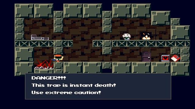 How Games Communicate, Without Saying Anything смотреть онлайн