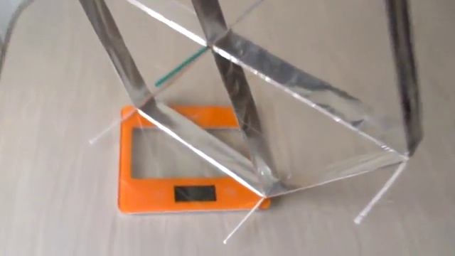 Ионолет, часть 3 смотреть онлайн