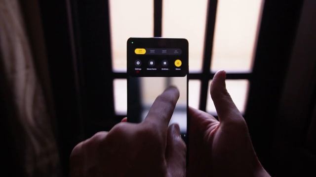 Poco X5 Pro 5G Camera Test?| Detailed Camera Review | Better than Redmi Note 12 Pro смотреть онлайн