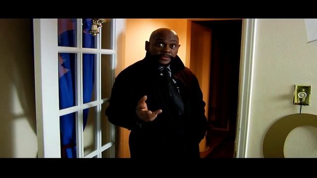 Hidden Murder Files Trailer смотреть онлайн