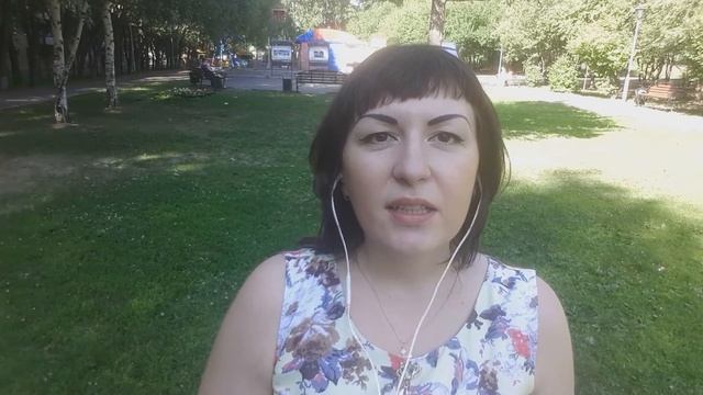 какие методы настройки трафика подойдут именно Вам смотреть онлайн