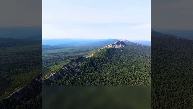 I LOVE RUSSIA 2022. г.Златоуст в международном проекте. Достопримечательности на английском языке. смотреть онлайн