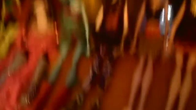 Moje lalki monster high. смотреть онлайн