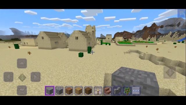 Discovering the Best Easter SEEDS in Craftsman Building Craft: My Top 3 SEEDS!! (2023) смотреть онлайн