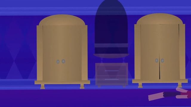 roblox doors sticknodes (endless doors or hardcore doors entity) смотреть онлайн