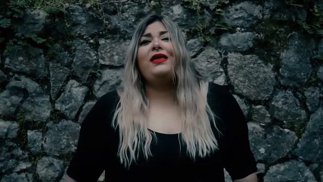 Demi Lovato-Tell Me You Love Me (cover) смотреть онлайн