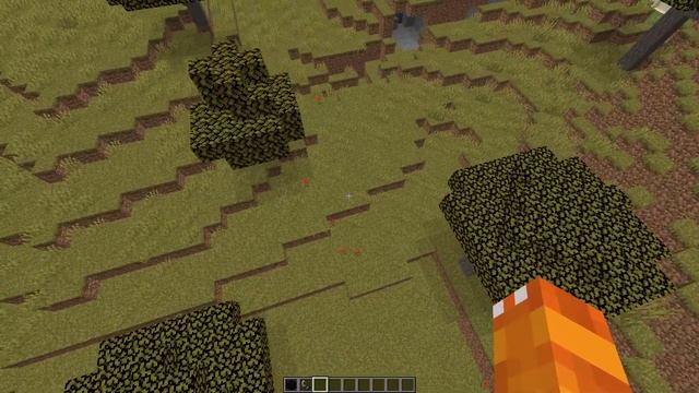 Better Impresive portal mod (free download) 100 subs special смотреть онлайн