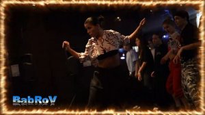 Dj Ramezz - Que Pasa  ♫ New Dance Music 2024 ♫