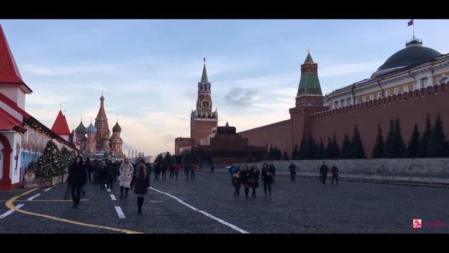 Соревнования "Грация Baby Cup" в Москве смотреть онлайн