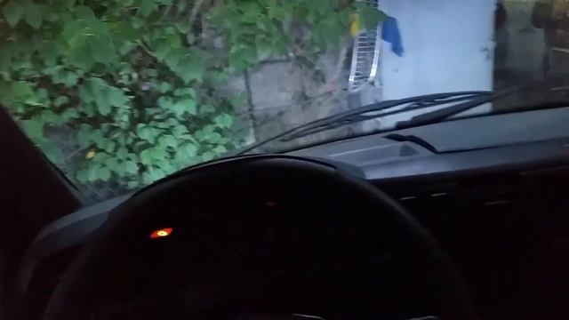 Ходовые огни Баргузин. Соболь смотреть онлайн