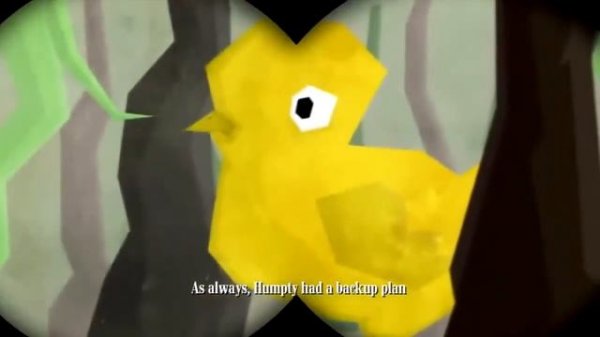 Puss In Boots [PS3] - (Walkthrough) - Full Game