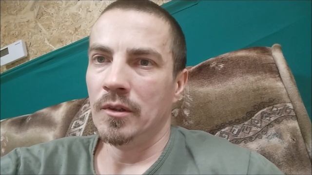 сброс телевизора Novex до заводских настроек смотреть онлайн