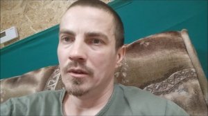 сброс телевизора Novex до заводских настроек