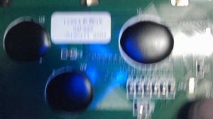 Пайка на макетной плате