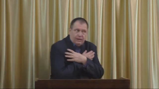 26.02.2021 ЧТО С ТОБОЙ смотреть онлайн
