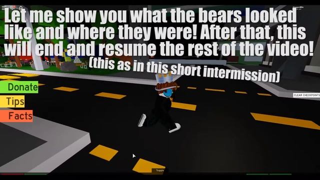 Reanimated Obby | Roblox: Emote Dances | No Commentary Tutorial смотреть онлайн