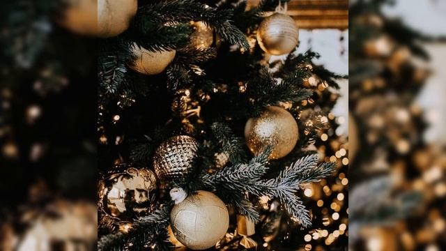 С Добрым Утром! Пусть Ваш сегодняшний день будет наполнен Хорошим настроением и Чудесами! смотреть онлайн