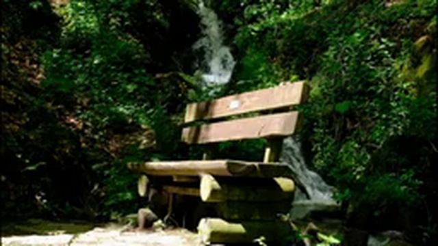 Расслабляющая Музыка со Звуками воды Медитация. смотреть онлайн