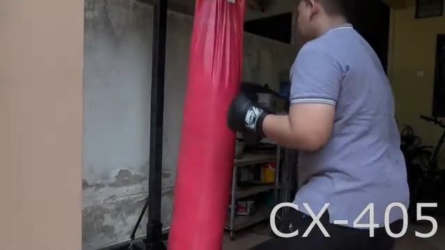 Cheapest Camcorder Ever!!! смотреть онлайн