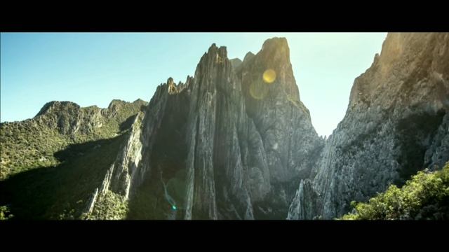 Покажутся безумными.