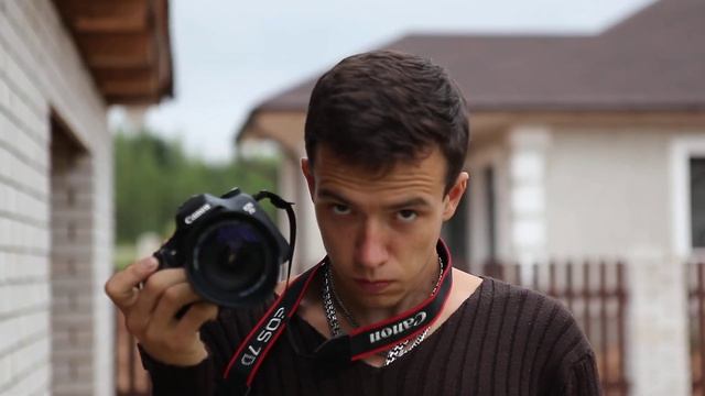 как правильно позировать на камеру смотреть онлайн
