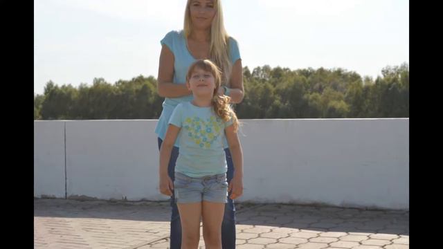 как хорошо я живу... смотреть онлайн