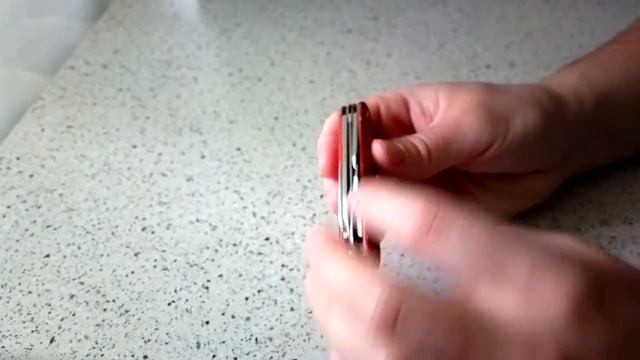Обзор винтажного ножа Victorinox Alox Farmer Red смотреть онлайн