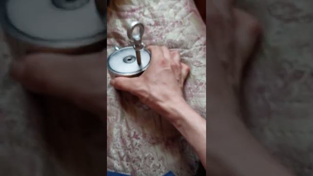 Поисковый магнит смотреть онлайн